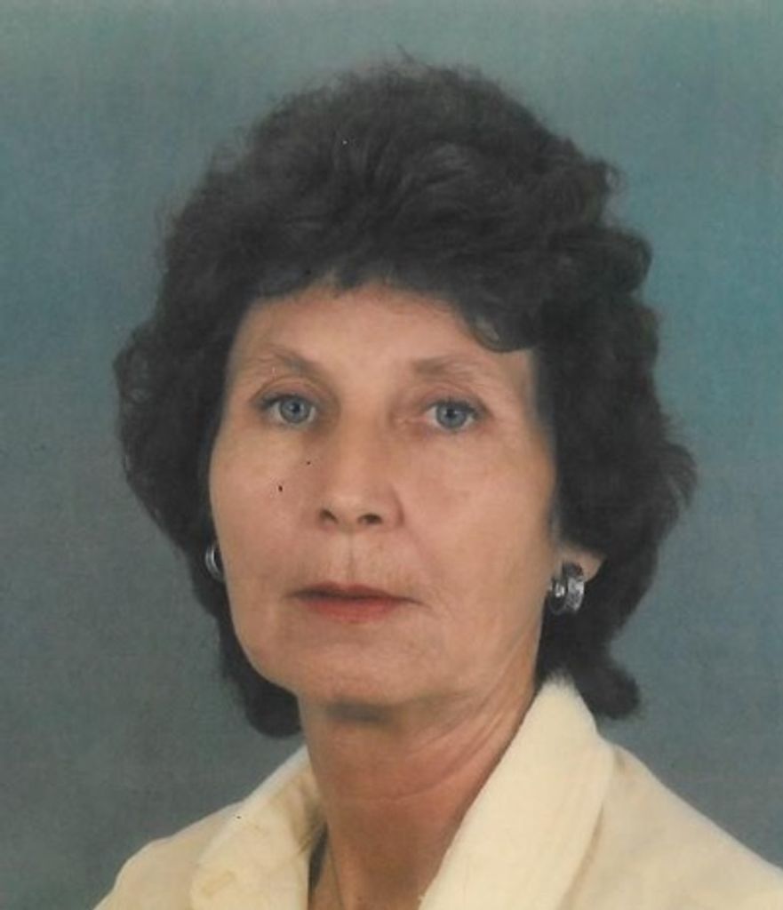 Kathleen E. Tackett
