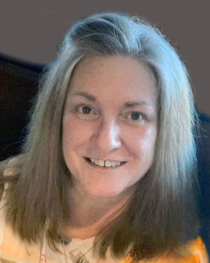 Teresa "TT" Motley Cottle Profile Photo