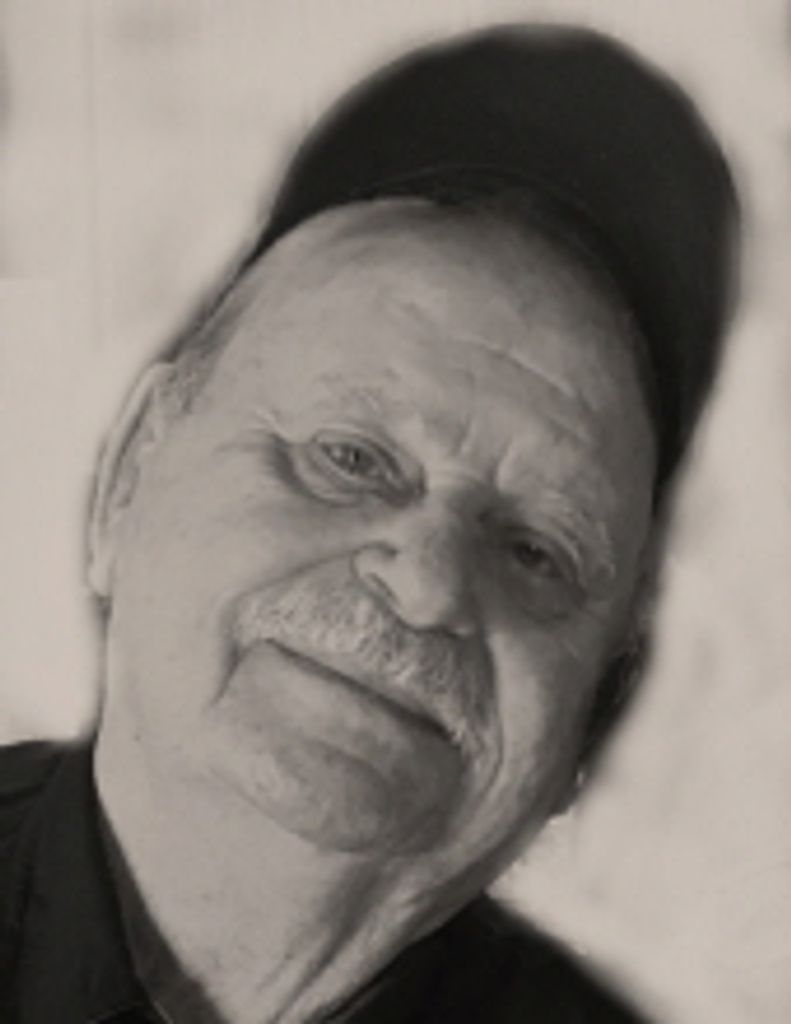 John Wayne Freyou, Sr.