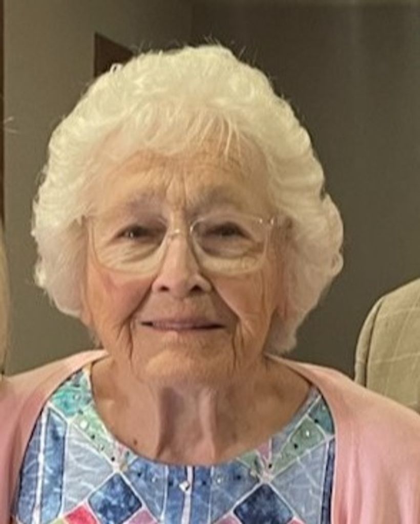 Carol Pruett Profile Photo