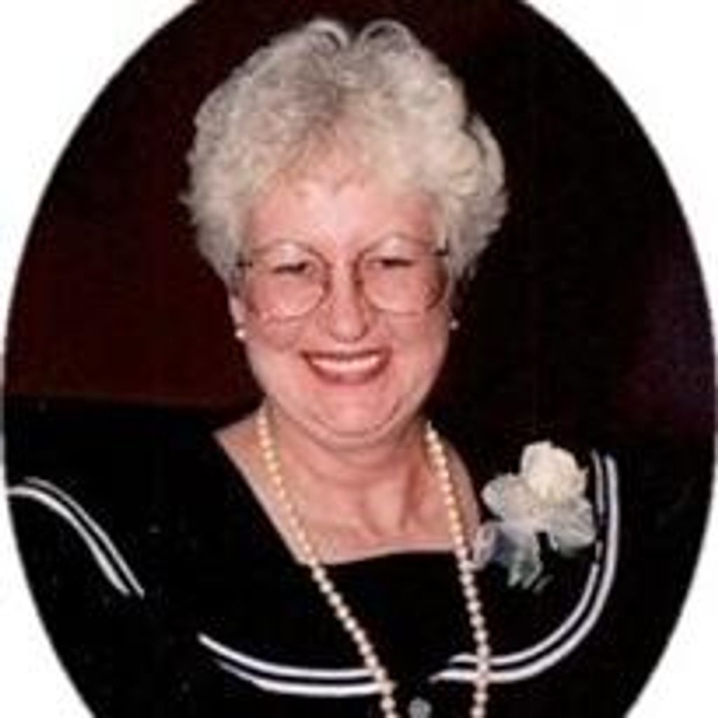 Lynda W. Morgan