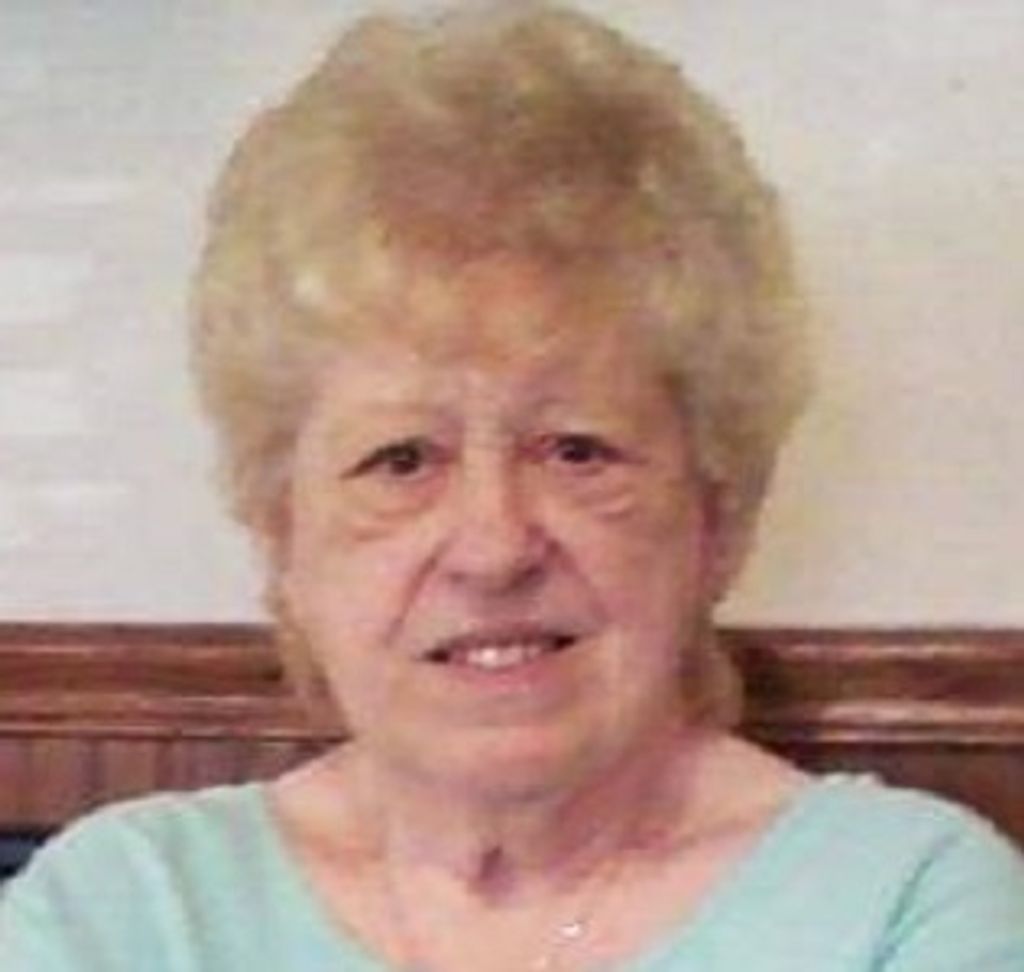 Jean J. Kingston