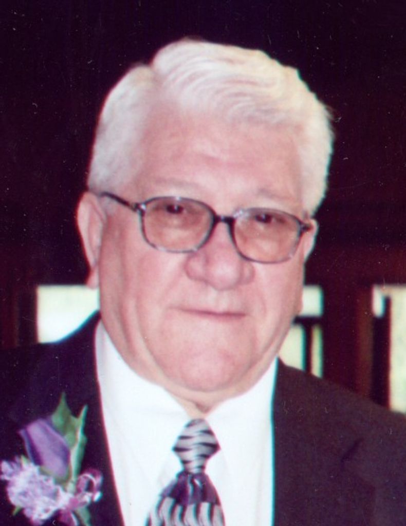 Paul Wawers