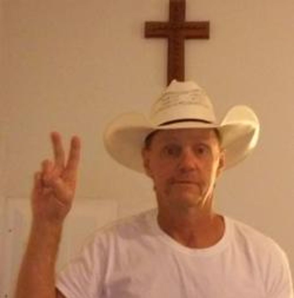 Jackie Lee Bromlow Jr.