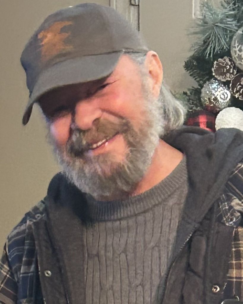 Michael E Yeager