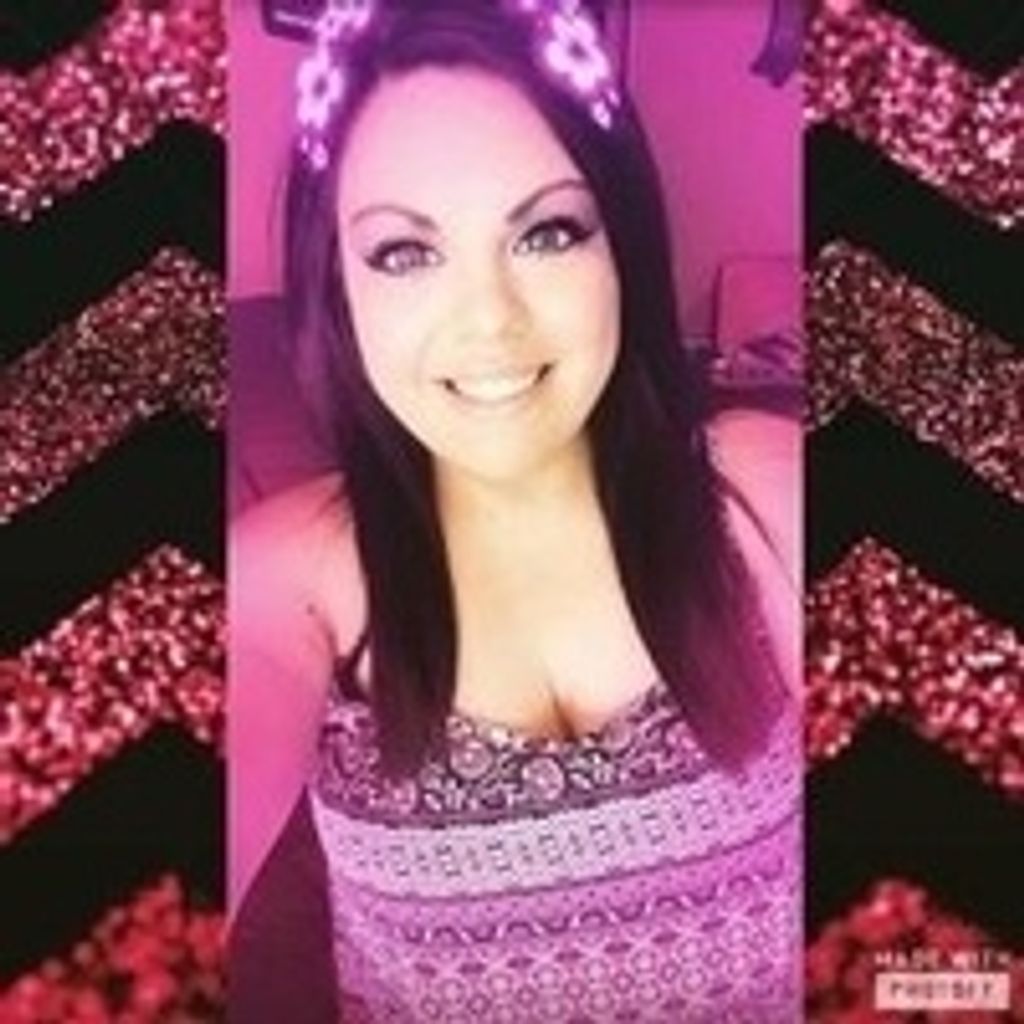 Miranda Michelle Ortiz