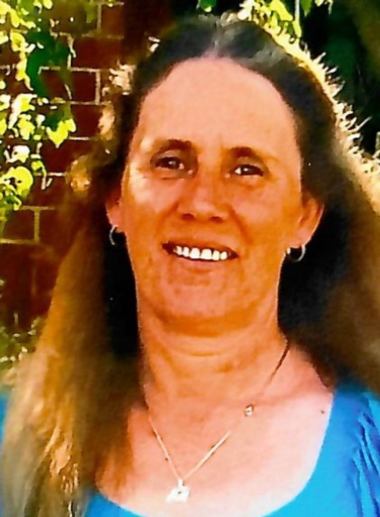 Laura A Fosselman Profile Photo