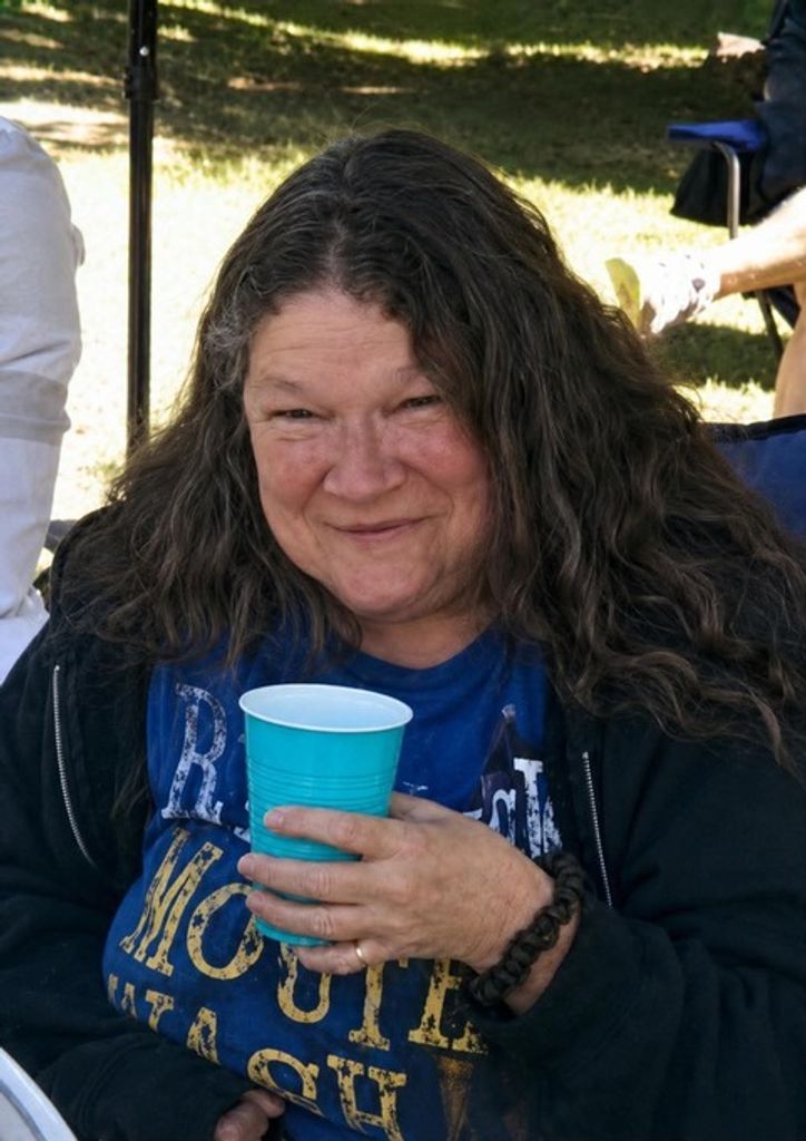 Peggy L. Bachelor Profile Photo