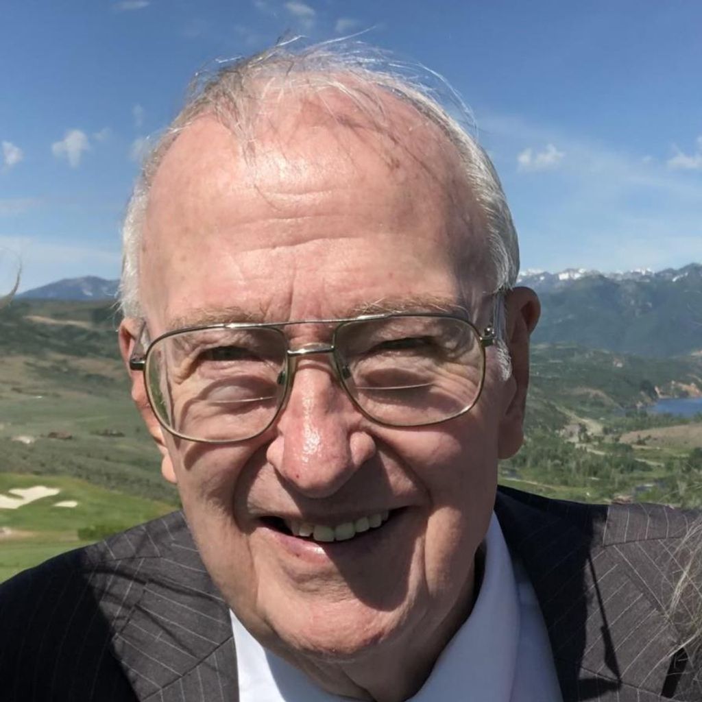 Clayton R Hassell Profile Photo