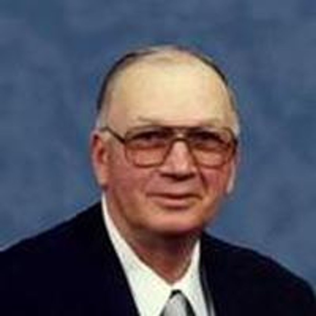 Spencer D. Graves