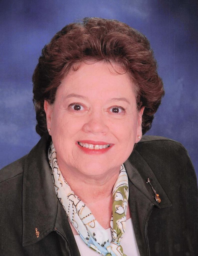 Marguerite 'Marge' Jalbert Profile Photo