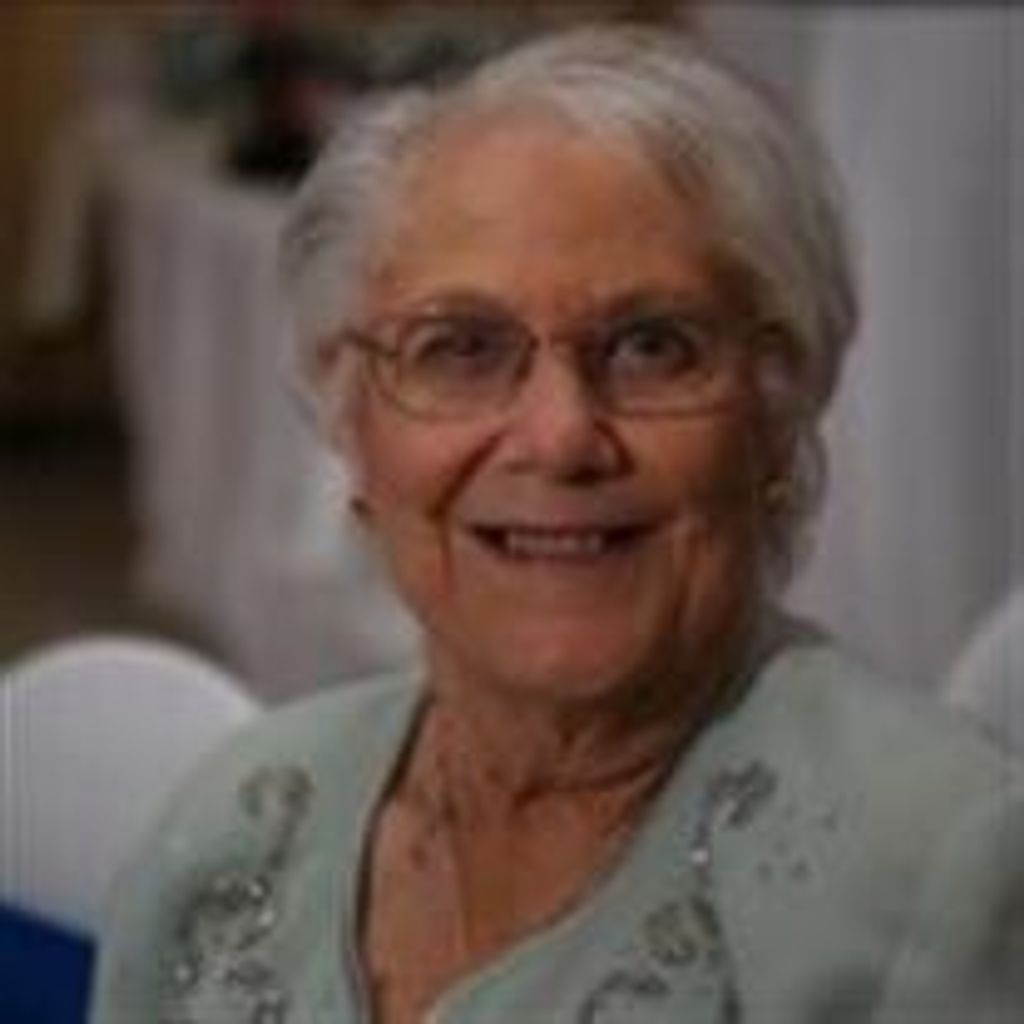Sheron Evelyn Schuler