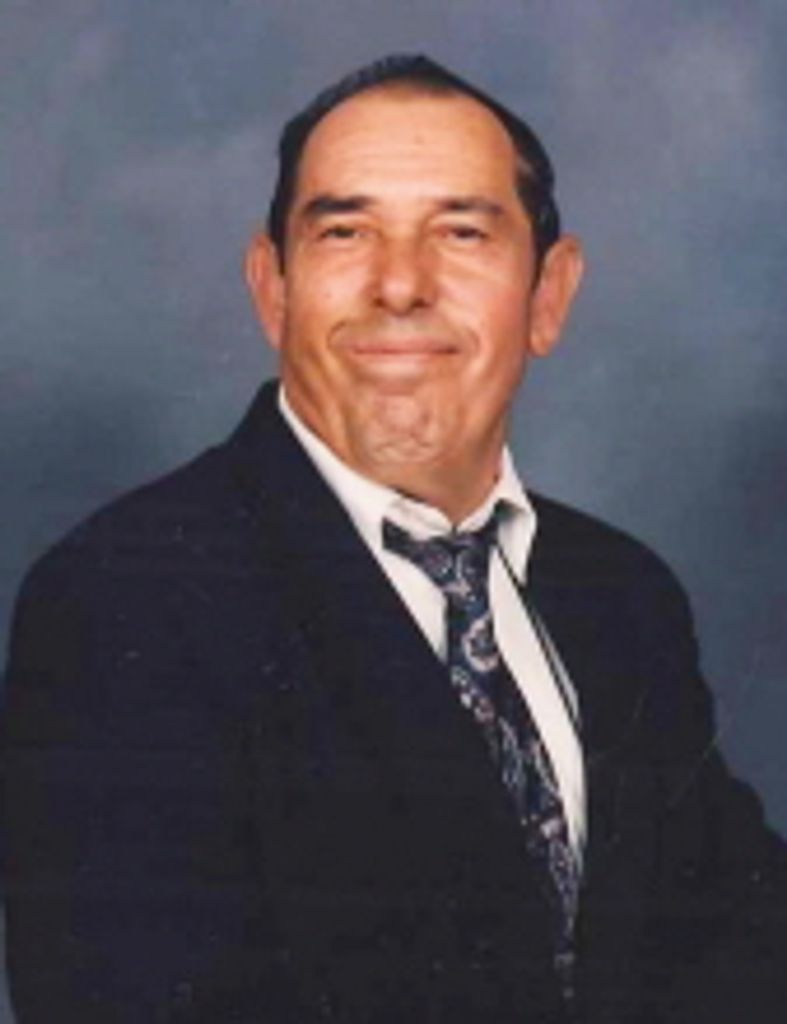 Junior Bryan Mcgrady