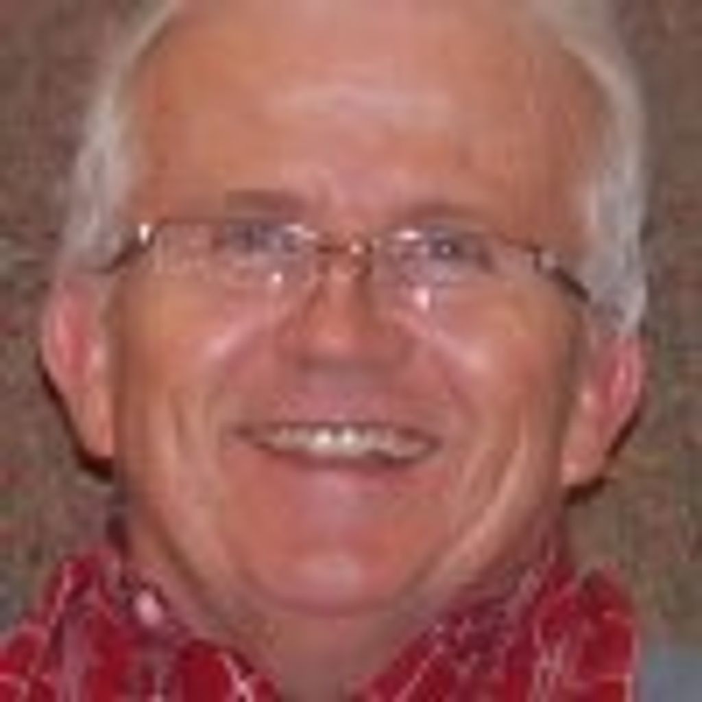 Jesse Edward "Ed" Fox