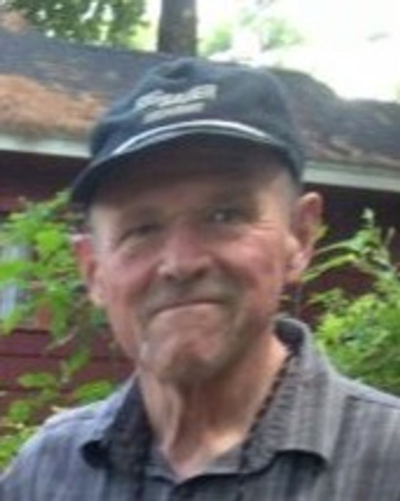 Robert J. Maki