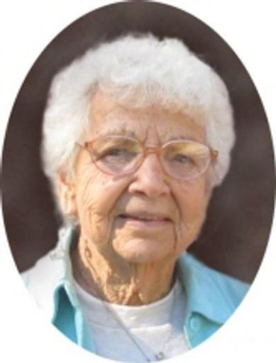 Hazel Williams photo gallery thumbnail 1 of 1