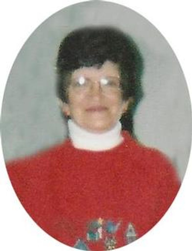 Lyla Reichert