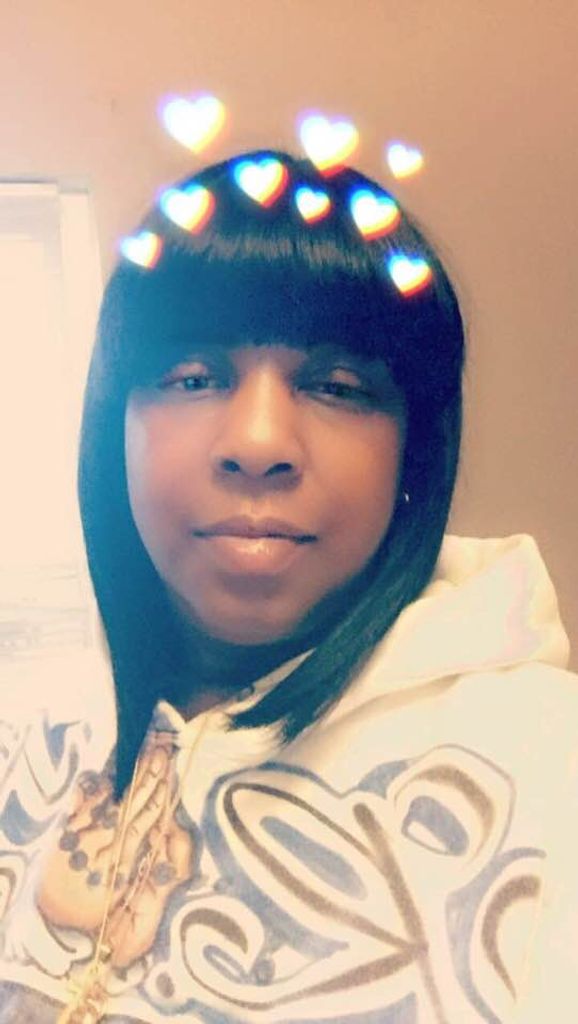 Celestine Mccutcheon Profile Photo