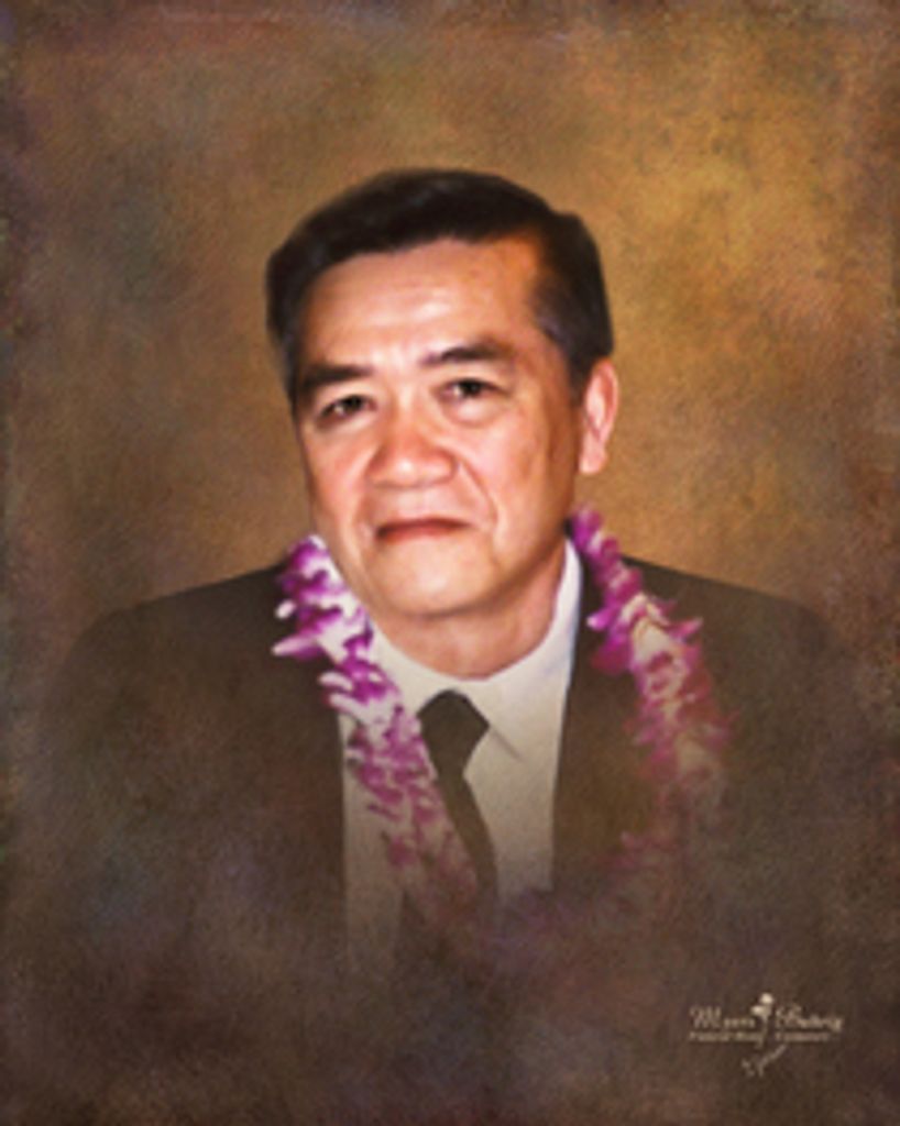 Viengkhoune Venevongsa