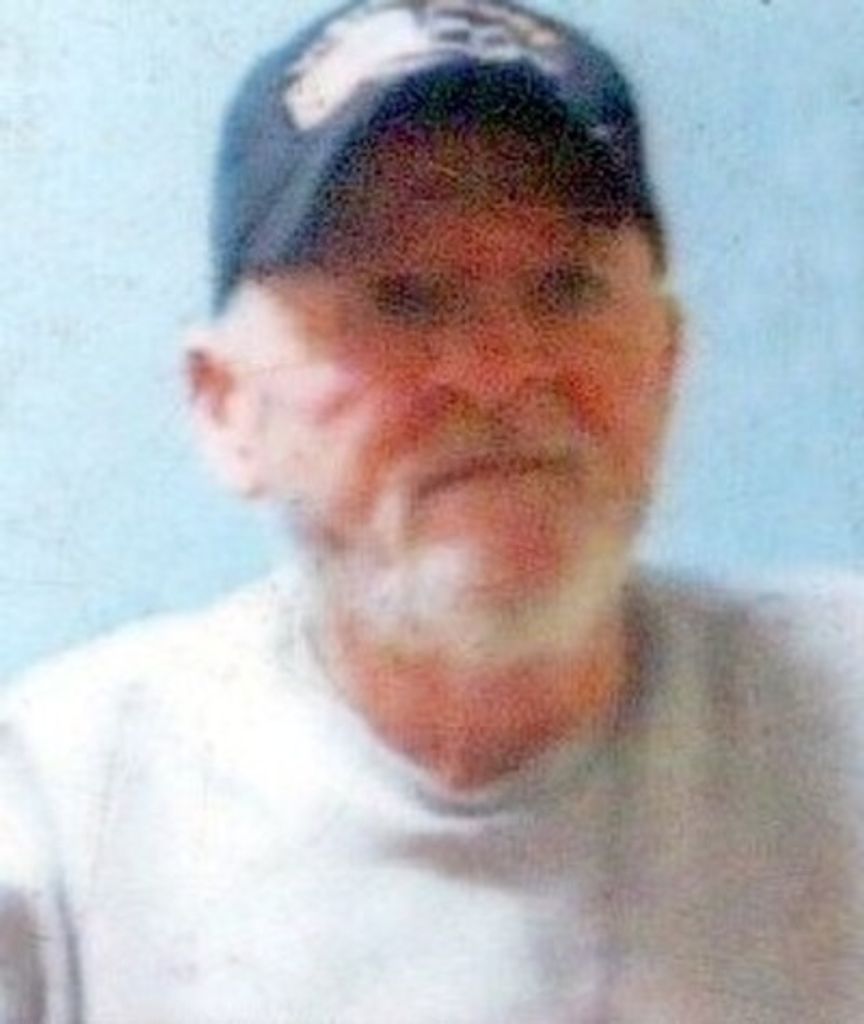 Mark Angliss