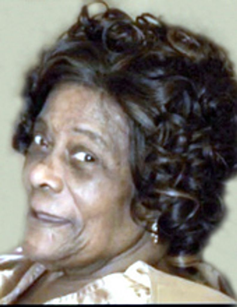 Marguerite A. Singleton