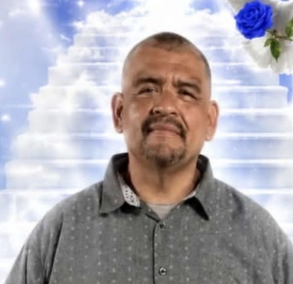 Gilberto Campanero Profile Photo