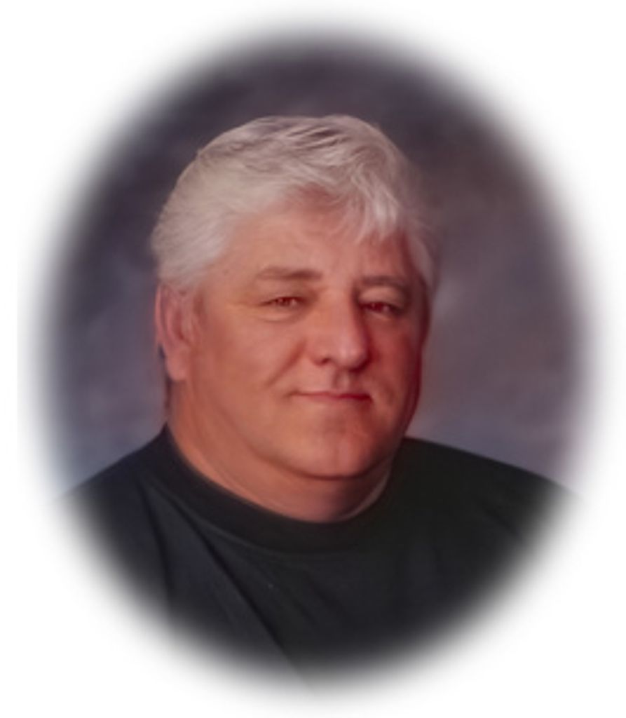Harry Carl ""Bubba"" Papke, Jr.