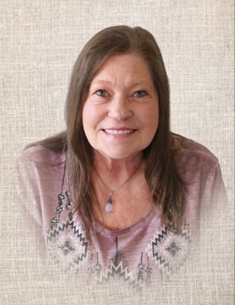 Ira "Anne" Madden Mulkey Profile Photo