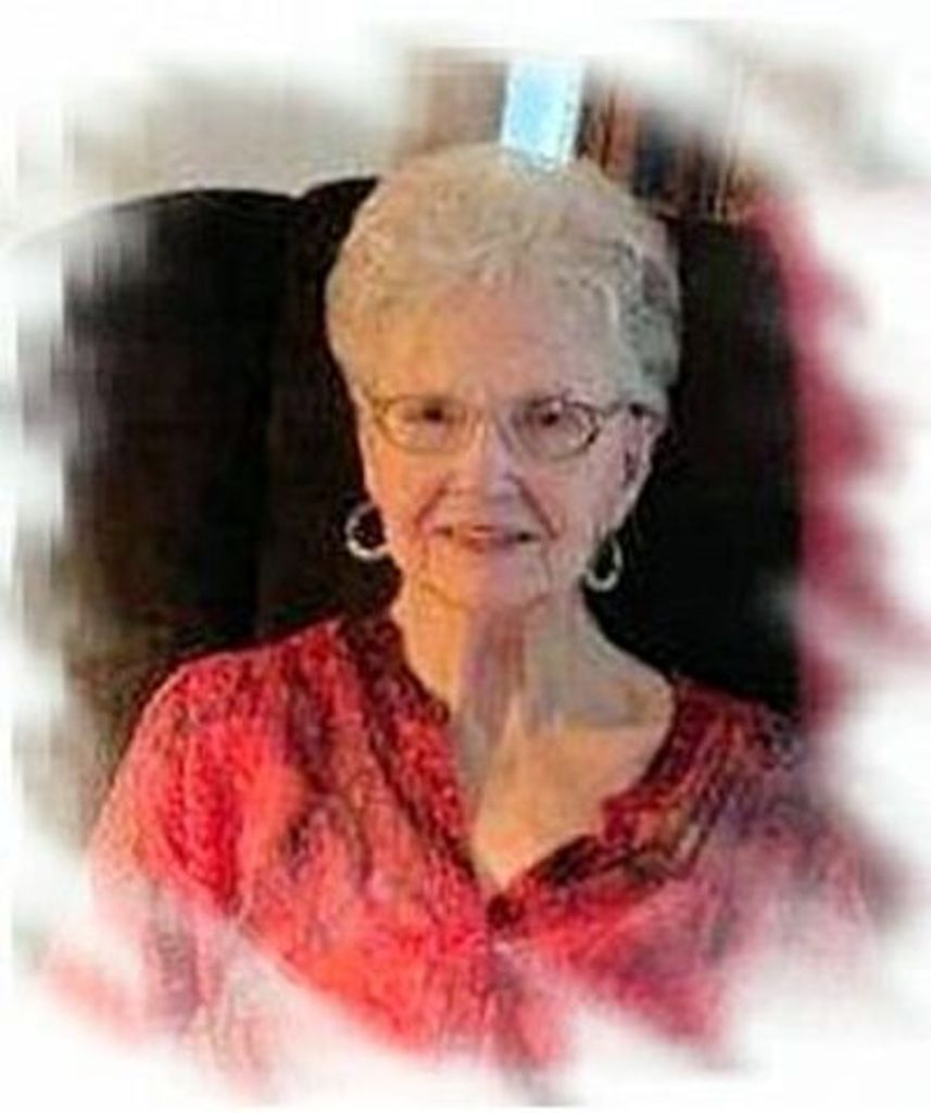 Murriel Collins Profile Photo