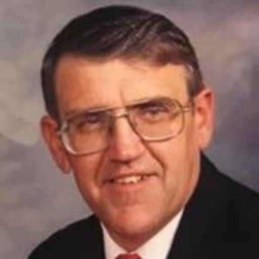 Edward C Studebaker Profile Photo