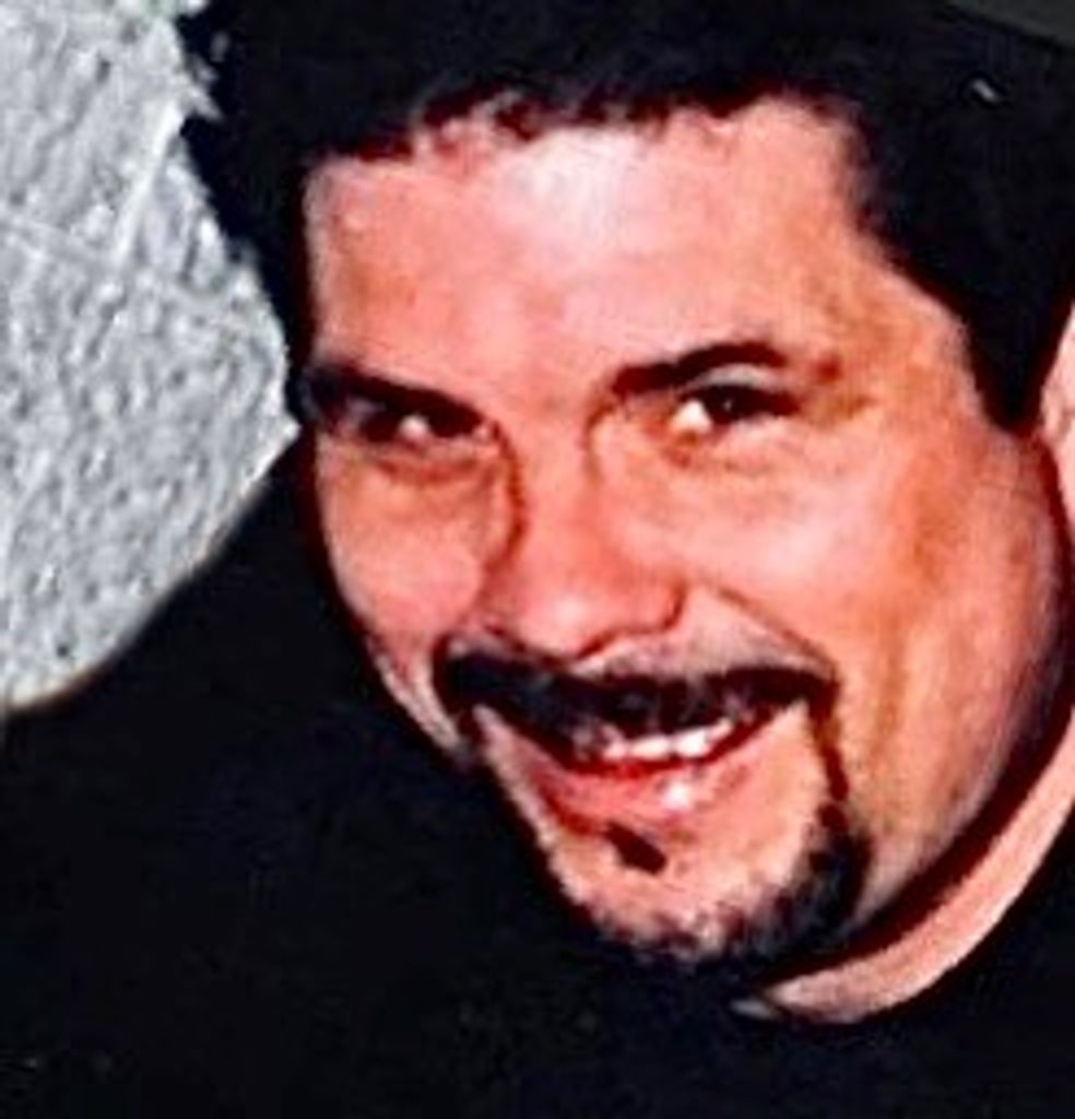 Richard "Nick" Elkovitch