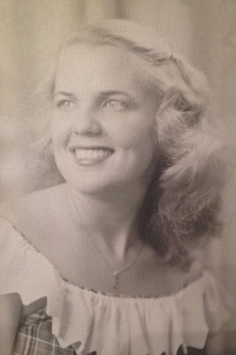 Joyce  Hinson Williams Profile Photo