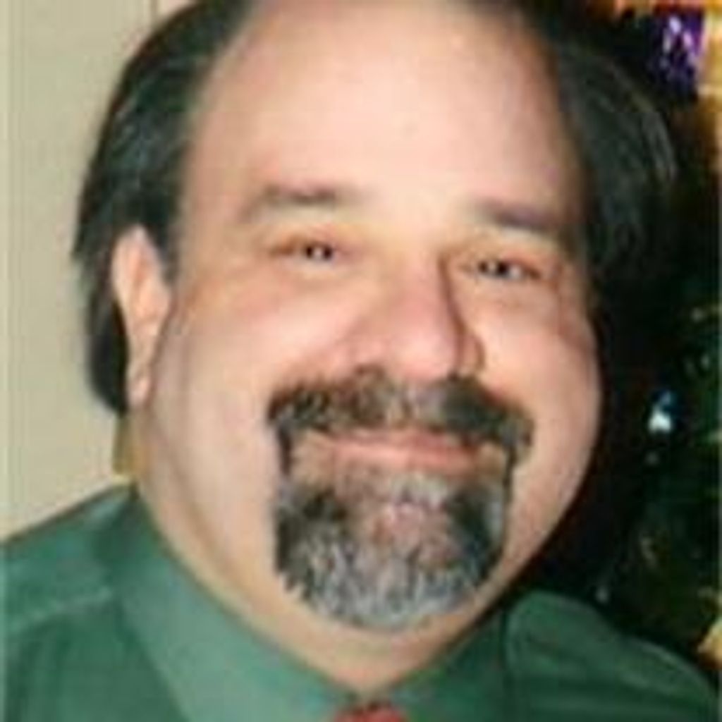 Joseph Price
