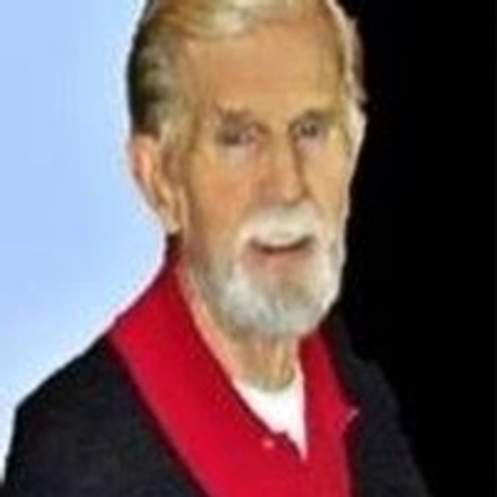 Clarence August Erspamer (Clary The Barber)