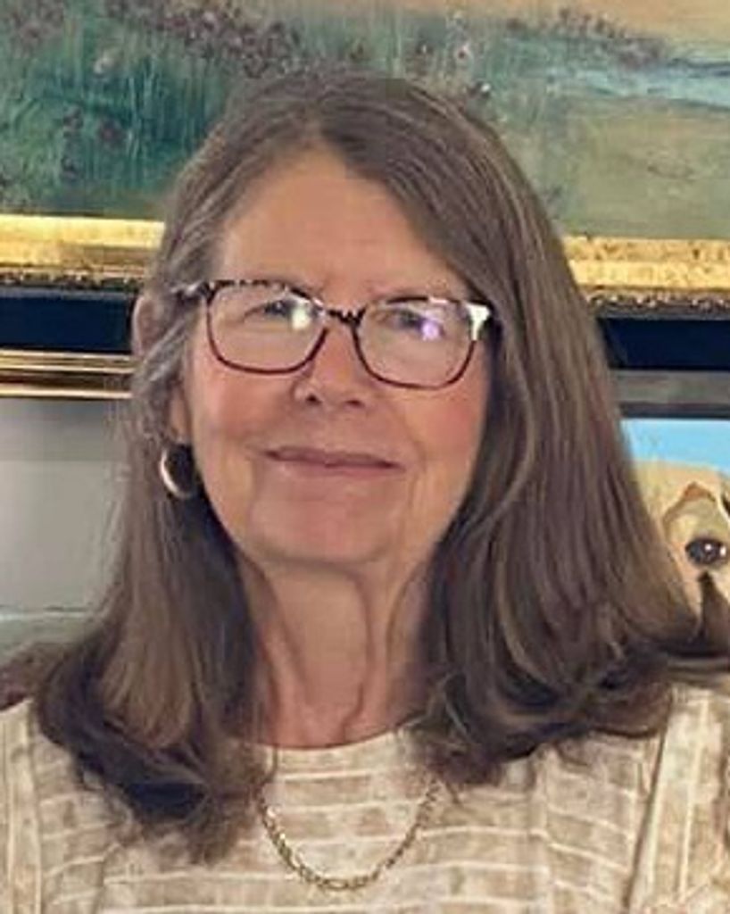 Rene J. McQuinn Profile Photo