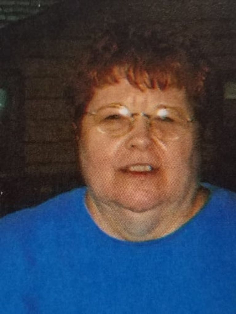 Constance K. Knutson