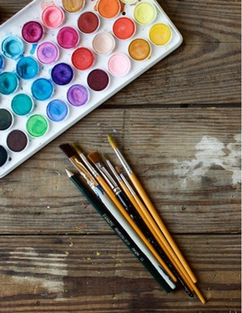 Sheila K. (Duckworth) Branam