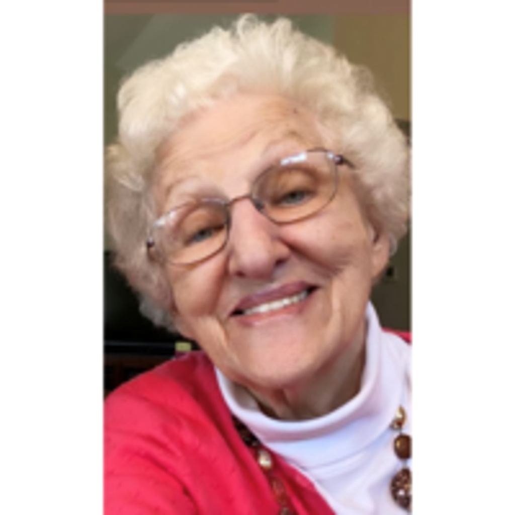 Jessie Winterhoff Profile Photo