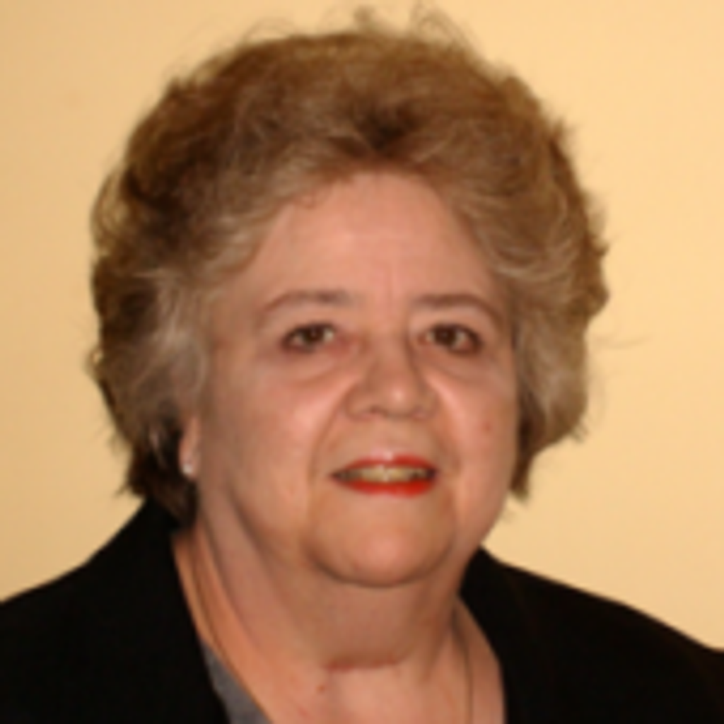 Susan M. Karwath