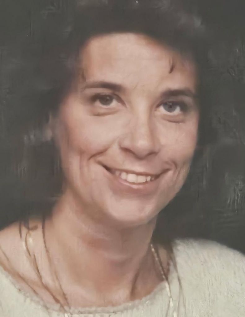 Carole L. Dougherty Profile Photo