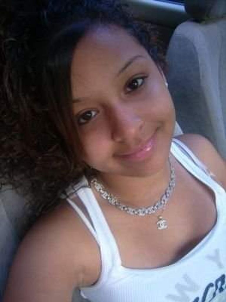 Lourdes M. Echevarria