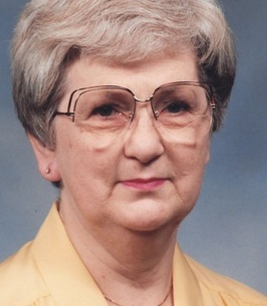 Madlyn Kalinoski Profile Photo