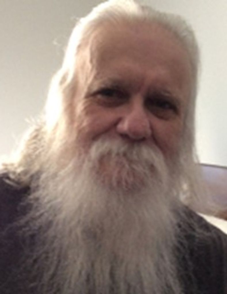 Kim Walsh Profile Photo