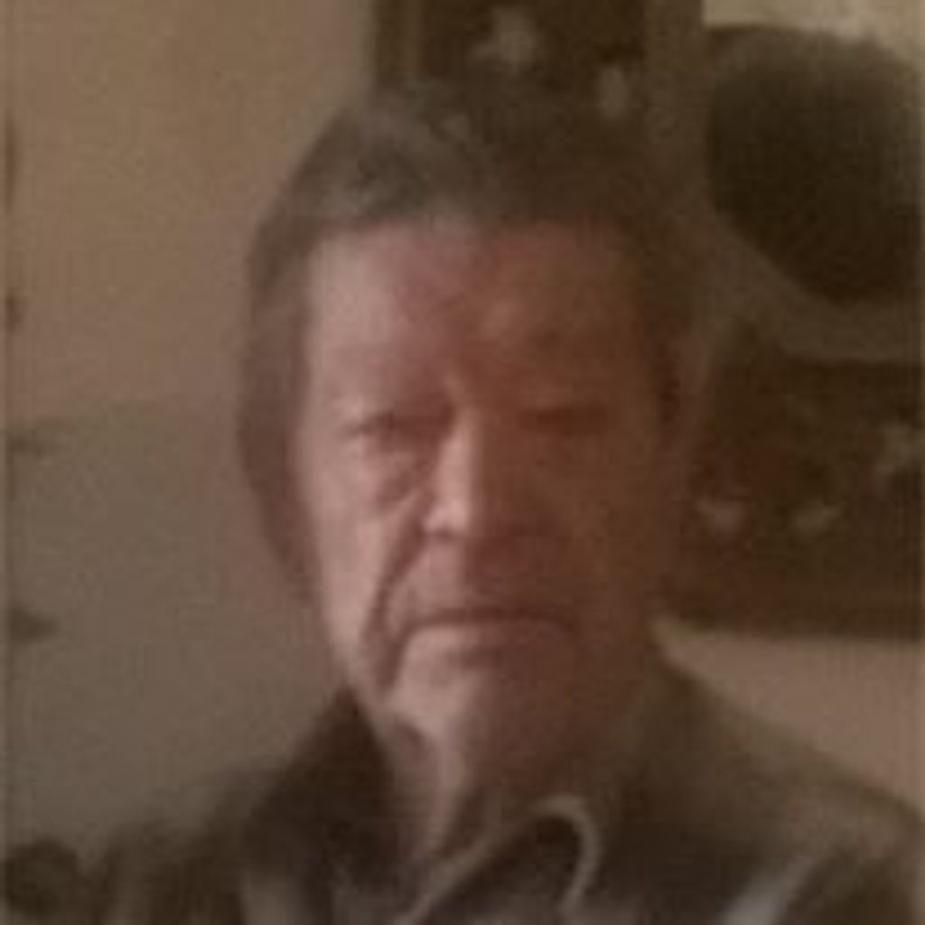 Jose Luis Silva