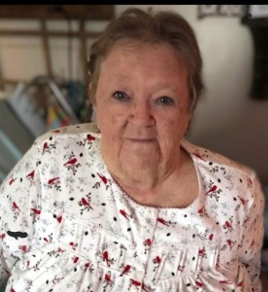 Lois Ann Chapman Profile Photo