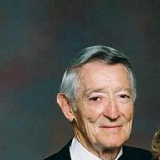 Robert J. Rioux Profile Photo