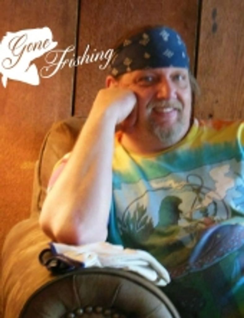 Todd Reisetter