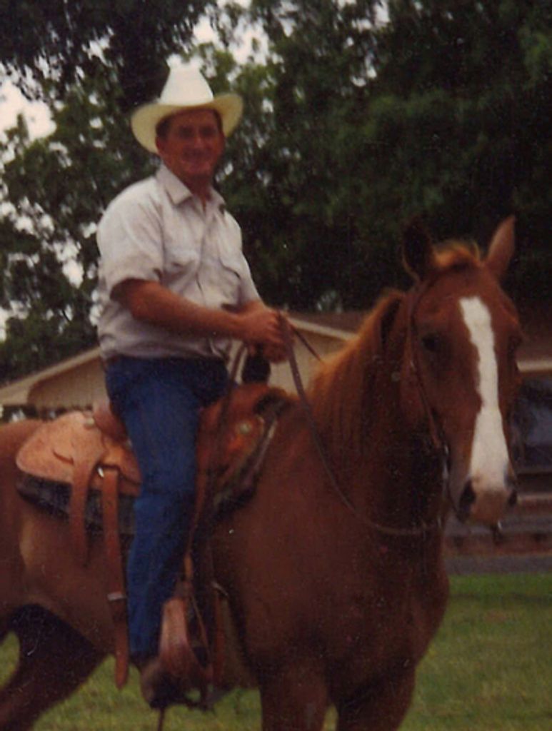 Curtis Leon Sheffield