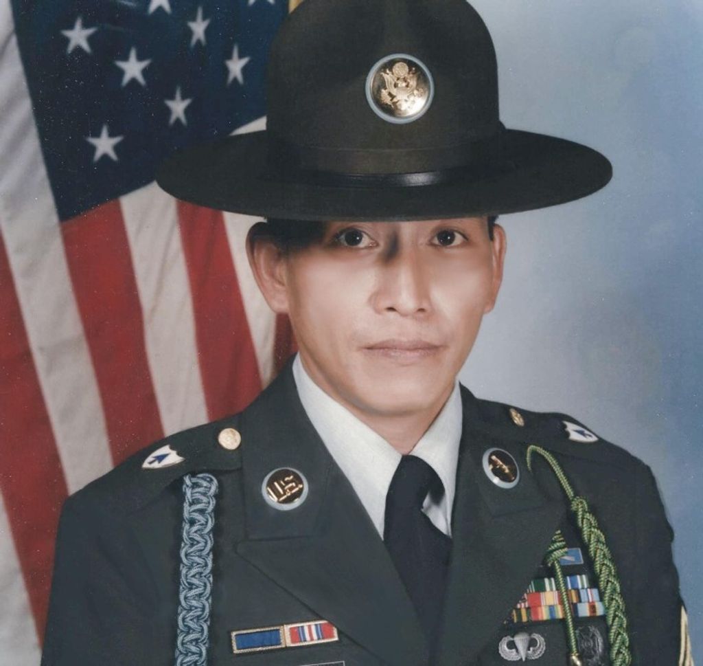 Raul Padilla Baterna