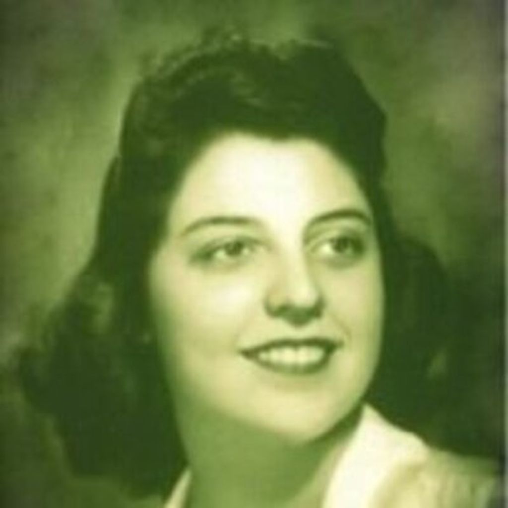 Loraine Florence Hawks Profile Photo